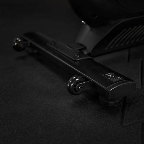 Орбитрек  Trex Sport TX-900ECT ARGON - фото №5